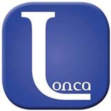 Sivas Lonca