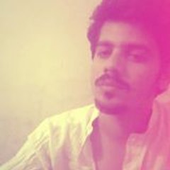 fraz Fraz Mir
