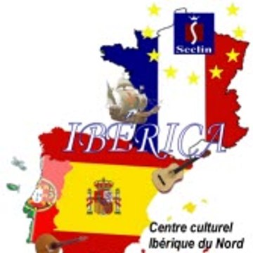 Iberica