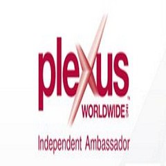 Buy Plexus Online