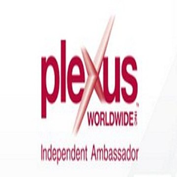 Buy Plexus Online