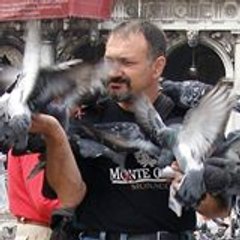 Agnostos Theos