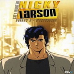nicky_larson57