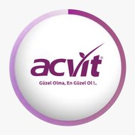 Acvit Kozmetik