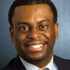 Ianchanadetud