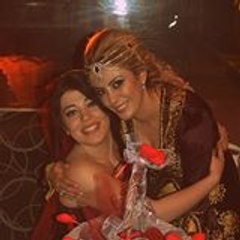 Aysenur Cvg