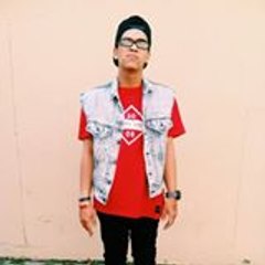 Yogi Pangestu