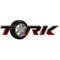 TorkTv