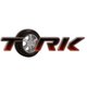TorkTv