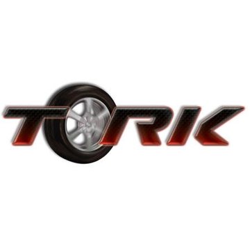 TorkTv