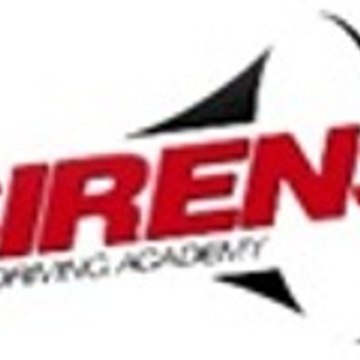 Trailer Training London