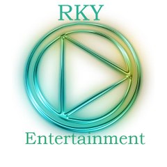 RKY Entertainment