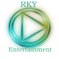 RKY Entertainment