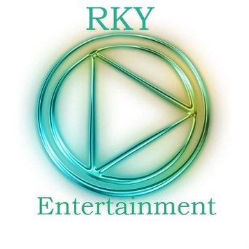 RKY Entertainment