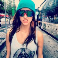 Łøøfēŗ BąçĦå