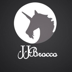 JJ Brocco