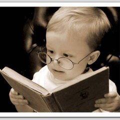 Kitap Kaynağı