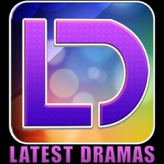 Latest Dramas
