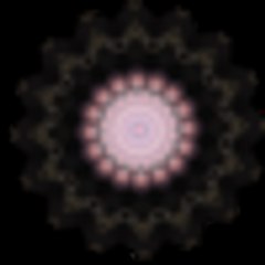6spinoza