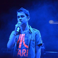 Davide Mattolin