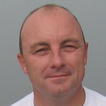 Louis Pettex-Sabarot