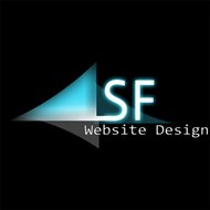 SF Website Design
