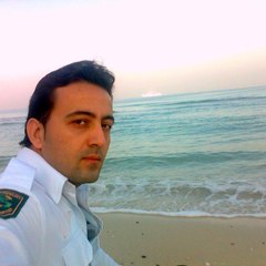 Ashfaqhmd97