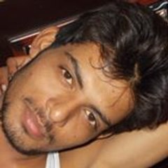 Arslan Nazir Khokhar