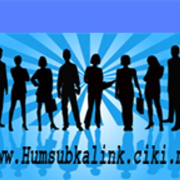 HUM SUB KA LINK
