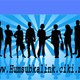 HUM SUB KA LINK