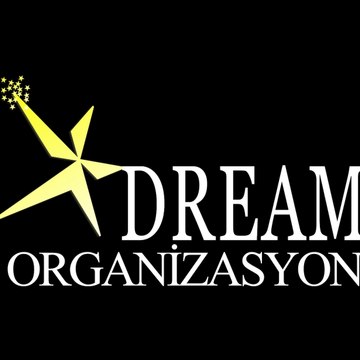 Dream Organizasyon | Açılış Organizasyonu | 0532 3