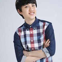Park Baeksoo