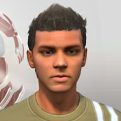Os videos