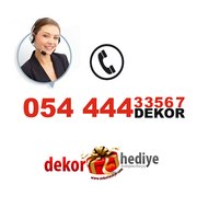 DekorHediye