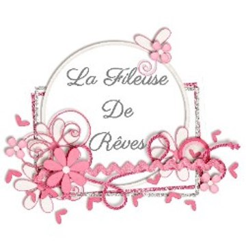 Lafileuse Derêves