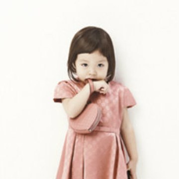 MissSarangChan