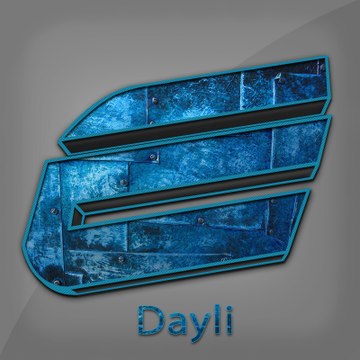 Dayli