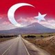 Kızma.Bilader