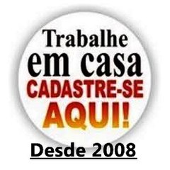 Dicas Grátis