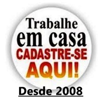 Dicas Grátis