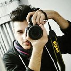 Xunair Tariq