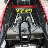 밤*의*전*쟁 창원오피방 광주오피 부산 하단동 오피