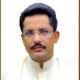Muhammad Farooq