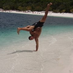 Yahia
