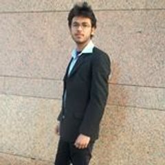 Muhammad Usman