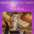 Tarot barato visa donación