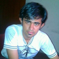 Azhariqbal328462