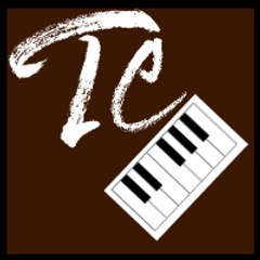 Terafabpiano