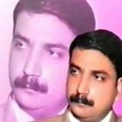 Baba Azam