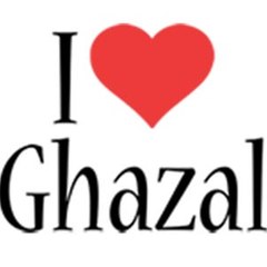 PoetryAndGhazals